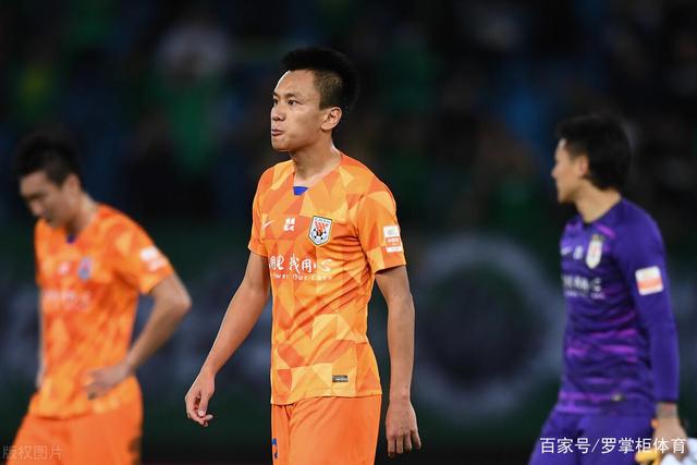 上半场总结：凯尔特人以56-61暂时落后篮网