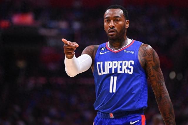 NBA三分球最快500记纪录前五名：东契奇排名第四，库里未入榜